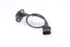 Датчик положення колінчастого вала BOSCH 0281002630 (фото 2)