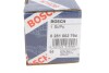 ДАТЧИК ВИСОКОГО ТИСКУ BOSCH 0 281 002 794 (фото 7)