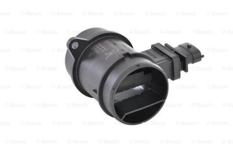 Витратомір повітря BOSCH 0281002862