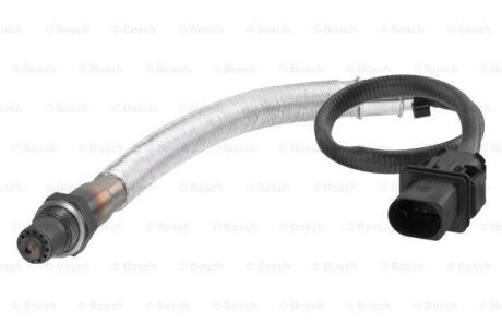 Лямбда зонд BOSCH 0281004074
