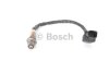 Лямбда зонд BOSCH 0281004143 (фото 2)