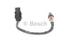Лямбда зонд BOSCH 0281004143 (фото 4)