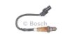 Лямбда зонд BOSCH 0281004143 (фото 5)