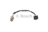 Лямбда зонд BOSCH 0281004407 (фото 2)