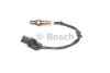 Лямбда зонд BOSCH 0281004407 (фото 3)