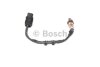 Лямбда зонд BOSCH 0281004407 (фото 4)
