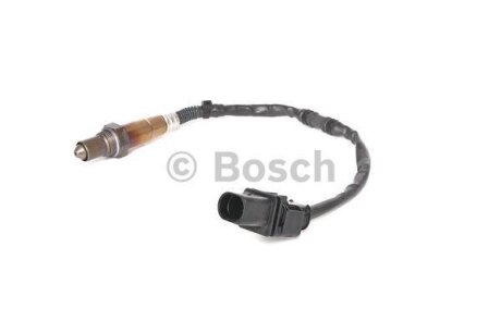 Лямбда зонд BOSCH 0281004407