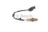 Лямбда зонд BOSCH 0281004407 (фото 5)