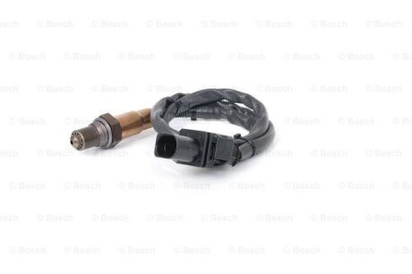 Лямбда зонд BOSCH 0281004427