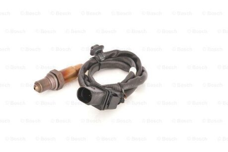 Лямбда зонд BOSCH 0281004484