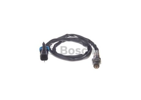 Лямбда зонд BOSCH 0281005601