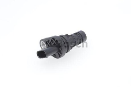 Датчик положення колінчастого вала BOSCH 0281006088