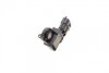 Датчик тиску у впускному колекторі (4 pin) SUZUKI GRAND VITARA II 1.9D 10.05-02.15 BOSCH 0281006171 (фото 2)