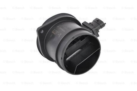 Витратомір повітря BOSCH 0281006346