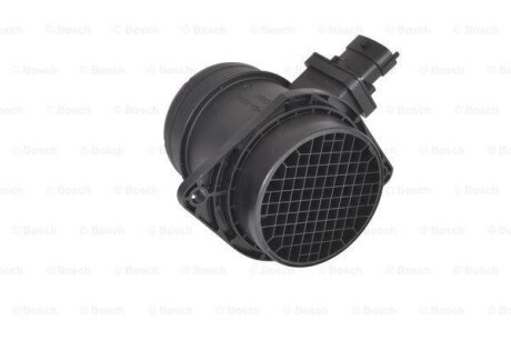 Витратомір повітря BOSCH 0281006374