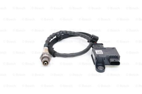 Датчик оксидів азоту BOSCH 0281006552