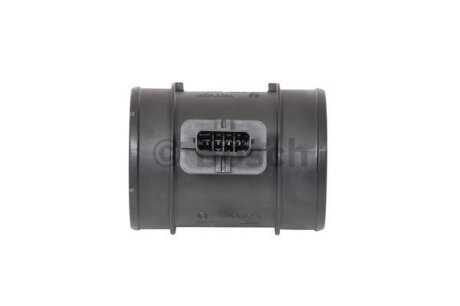 Витратомір повітря BOSCH 0281006561