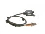 Датчик твердих часток BOSCH 0281006571 (фото 3)