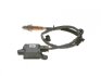 Датчик твердих часток BOSCH 0281006571 (фото 4)