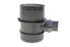 Расходомер воздуха BOSCH 0281006678 (фото 5)