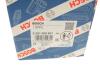 Расходомер воздуха BOSCH 0281006681 (фото 7)
