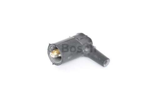 Накінечник проводу запалювання BOSCH 0356250029
