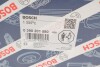 Двигатель стеклоочистителя BOSCH 0 390 201 580 (фото 4)