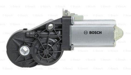 Регулювання фари BOSCH 0390203266