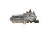 Мотор склоочисника BOSCH 0390243686 (фото 3)