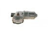 Мотор склоочисника BOSCH 0390243686 (фото 4)