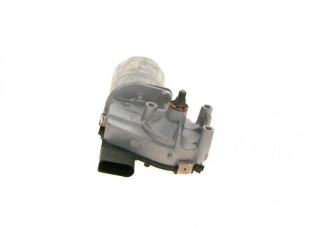 Мотор склоочисника BOSCH 0390243686
