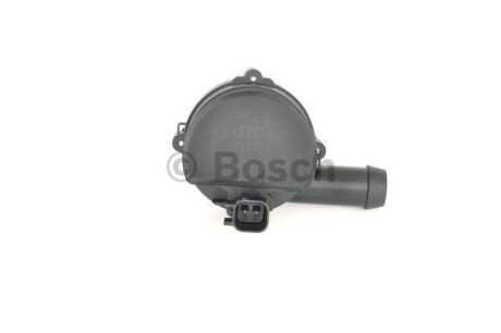 Додаткова водяна помпа BOSCH 0392023014
