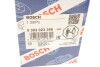 ЕЛ. ВОДЯНИЙ НАСОС BOSCH 0 392 023 366 (фото 8)