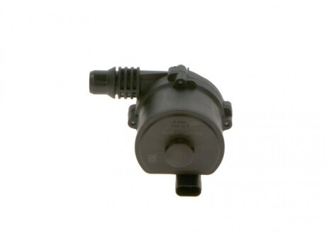 Додаткова водяна помпа BOSCH 0392023488