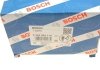 ЕЛ. НАСОС ОХОЛОДЖУВАЛЬНОЇ РІДИНИ BOSCH 0 392 024 115 (фото 8)