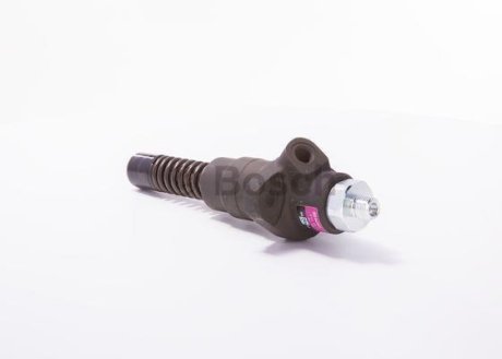 ПНВТ RENAULT Midlum/Premium 2 BOSCH 0414693006