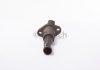 ПНВТ RENAULT Midlum/Premium 2 BOSCH 0414693006 (фото 5)