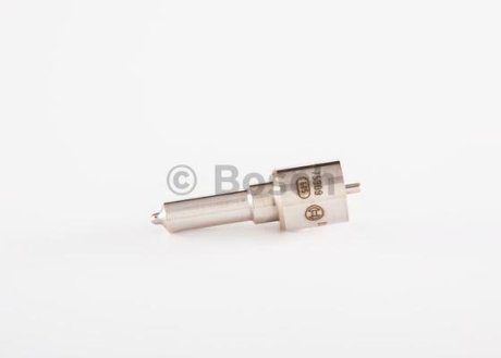 Розпилювач ДИЗЕЛЬ DLLA 150 P 133 BOSCH 0433171121