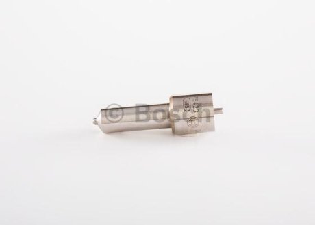 Распылитель дизель DLLA 146 P 154 BOSCH 0433171165