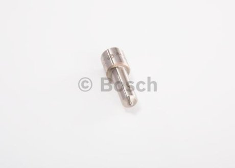 Распылитель форсунки BOSCH 0433171188