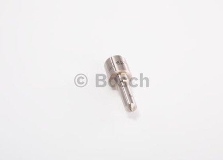 Распылитель форсунки BOSCH 0433171206