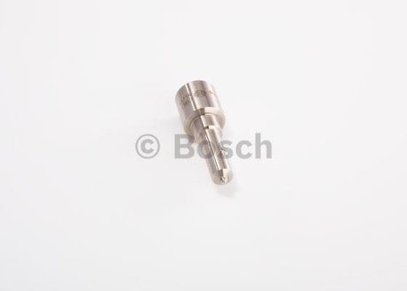 Распылитель форсунки BOSCH 0433171433