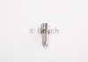 Розпилювач дизель DLLA 150 P 635 BOSCH 0433171470 (фото 5)