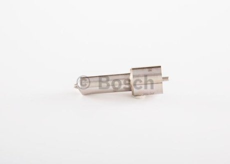 Розпилювач ДИЗЕЛЬ DLLA 147 P 658 BOSCH 0433171478