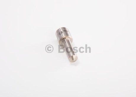 Распылитель дизель DLLA 150 P 1076 BOSCH 0433171699