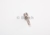 Распылитель дизель DLLA 150 P 1164 BOSCH 0433171741 (фото 1)