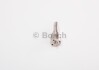 Распылитель дизель DLLA 150 P 1164 BOSCH 0433171741 (фото 3)