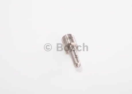 Распылитель дизель DLLA 150 P 1164 BOSCH 0433171741