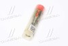 Розпилювач форсунки BOSCH 0433171913 (фото 4)