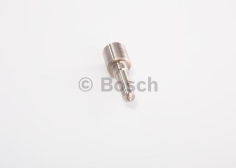 Распылитель дизель DLLA 150 P 1566 BOSCH 0433171965